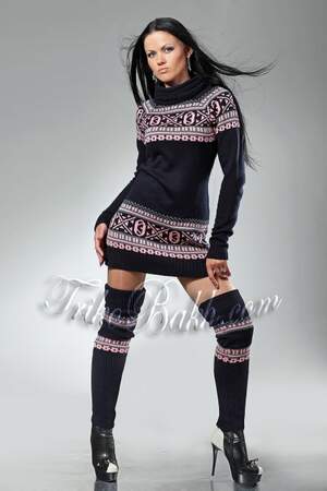 Комплект 804